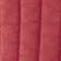 Victory Red