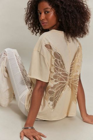 Tricia Fix | Free People UK display picture 3