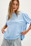 Tricia Fix Butterfly Tee