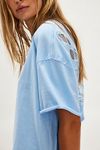 Tricia Fix Butterfly Tee