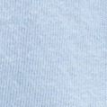 Pale Blue