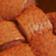 Cinnamon Clay