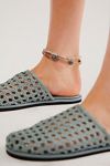 Freya Flats