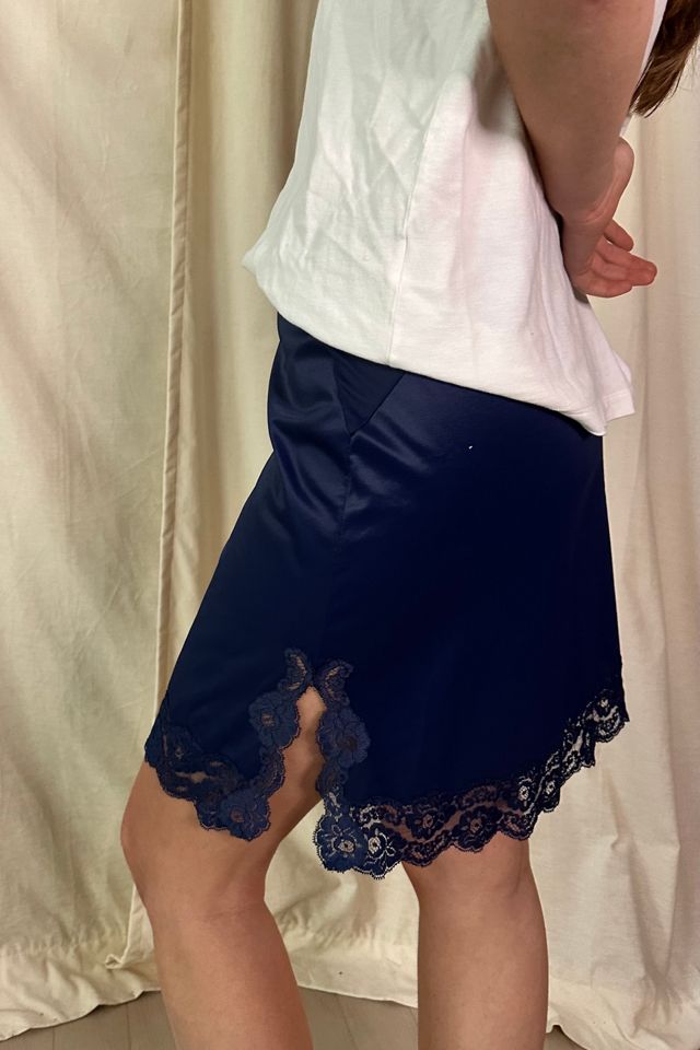 https://images.urbndata.com/is/image/FreePeople/85986685_040_m/?$a15-pdp-detail-shot$&fit=constrain&qlt=80&wid=640