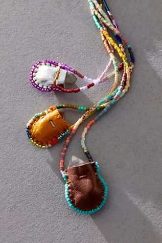 Collier Pendentif Julie Rofman X Kiki Love