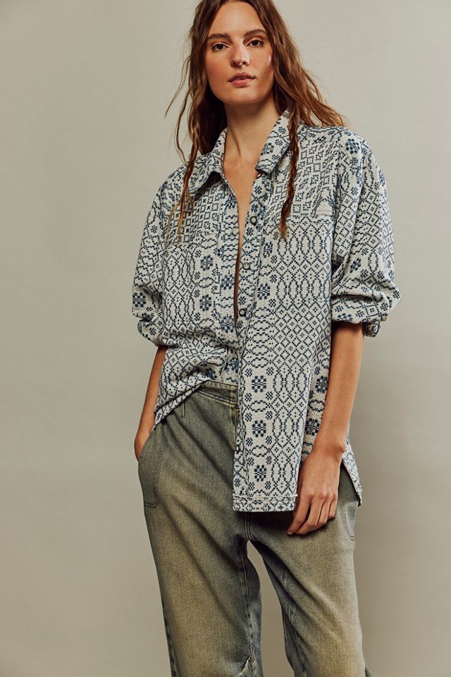 https://images.urbndata.com/is/image/FreePeople/85992550_048_e/?$a15-pdp-detail-shot$&fit=constrain&qlt=80&wid=640