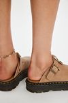 Dr. Martens Zebzag Mules