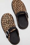 Dr. Martens Zebzag Mules