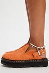 Dr. Martens Zebzag Mules