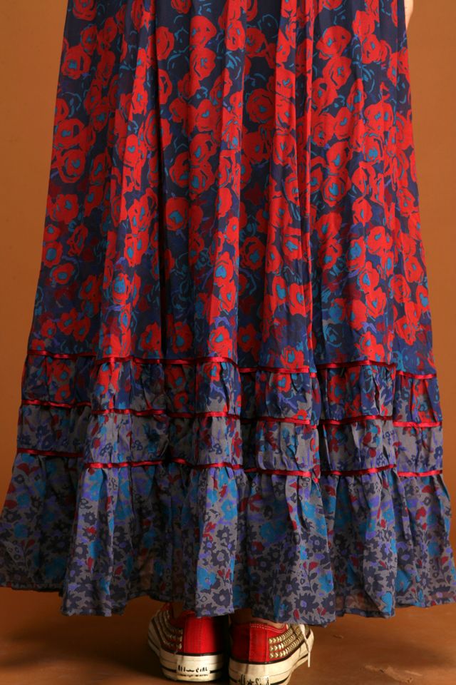 green emerald velvet dress Free People Womens Falling Sun Midi Dress Syrah SM (Women's 4-6) One Size  at Amazon Women's Clothing store