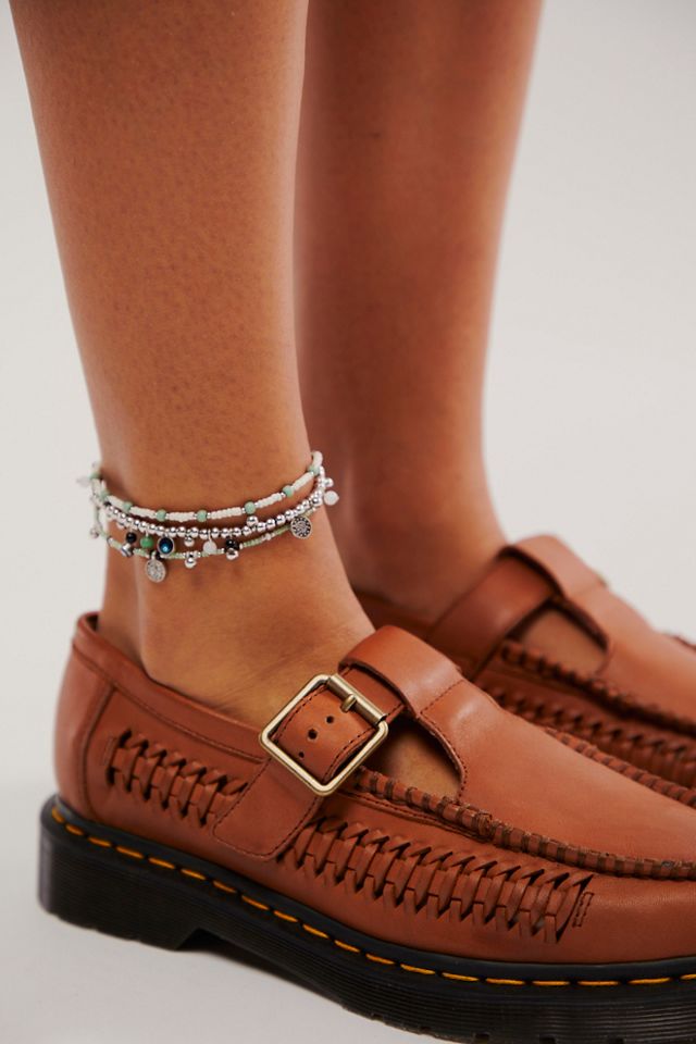 dr-martens-adrian-t-bar-loafers-free-people