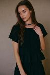 Riley Set
