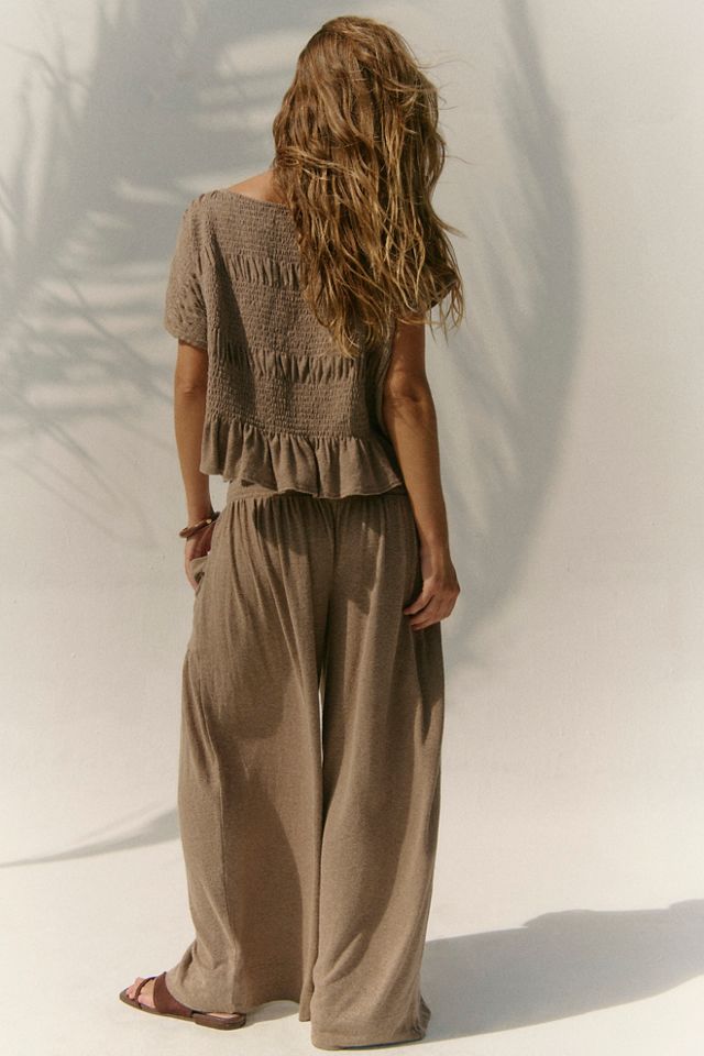 Riley Co-Ord #2