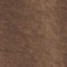 Dusted Cocoa