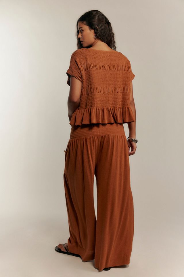 Riley Co-Ord #1