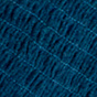 Majolica Blue