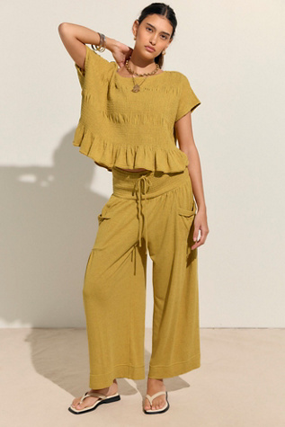 Riley Co-Ord