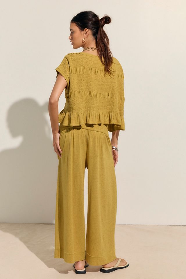 Riley Co-Ord #1