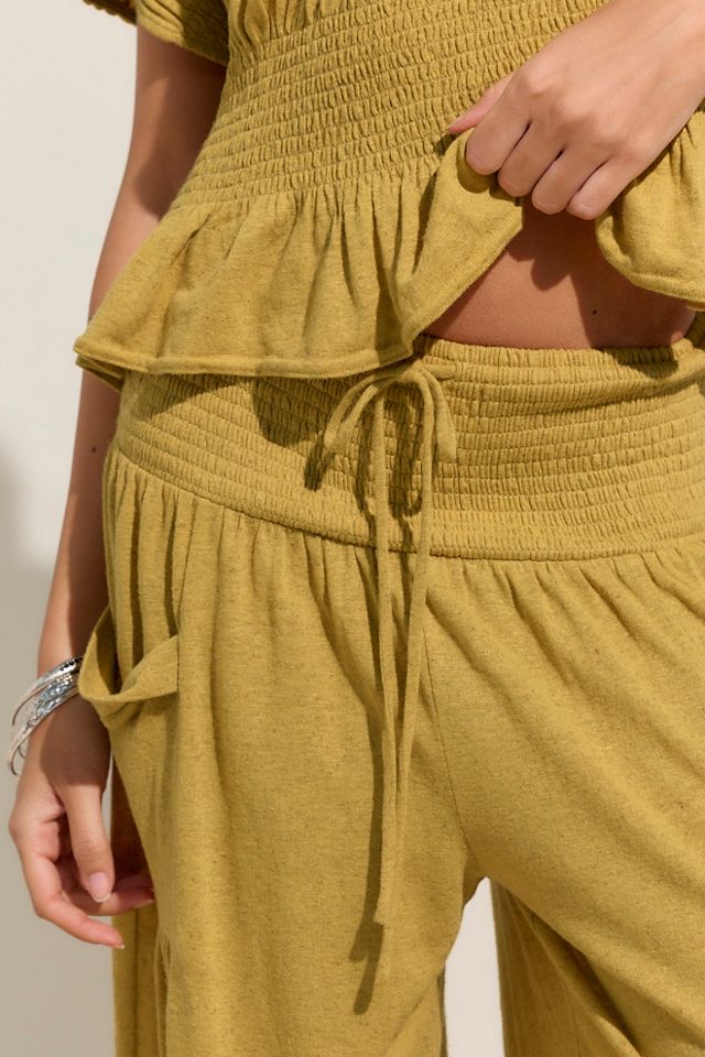 Riley Co-Ord #2