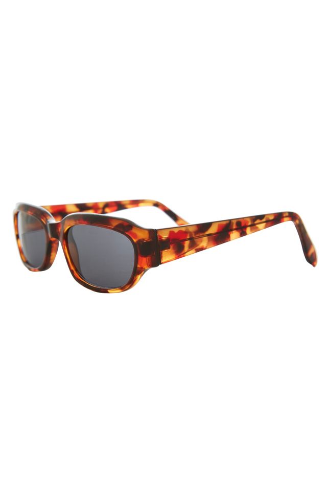 Vintage Dana Sunglasses Selected by Sunglass Museum #1
