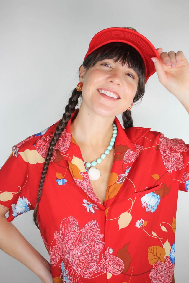 1980s Kauai Rainbow Tee Selected By Moons + Junes Vintage #2