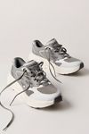 HOKA®  Clifton L Athletics Sneakers