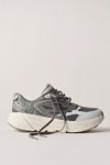 HOKA®  Clifton L Athletics Sneakers