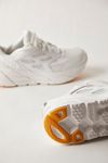 HOKA®  Clifton L Athletics Sneakers