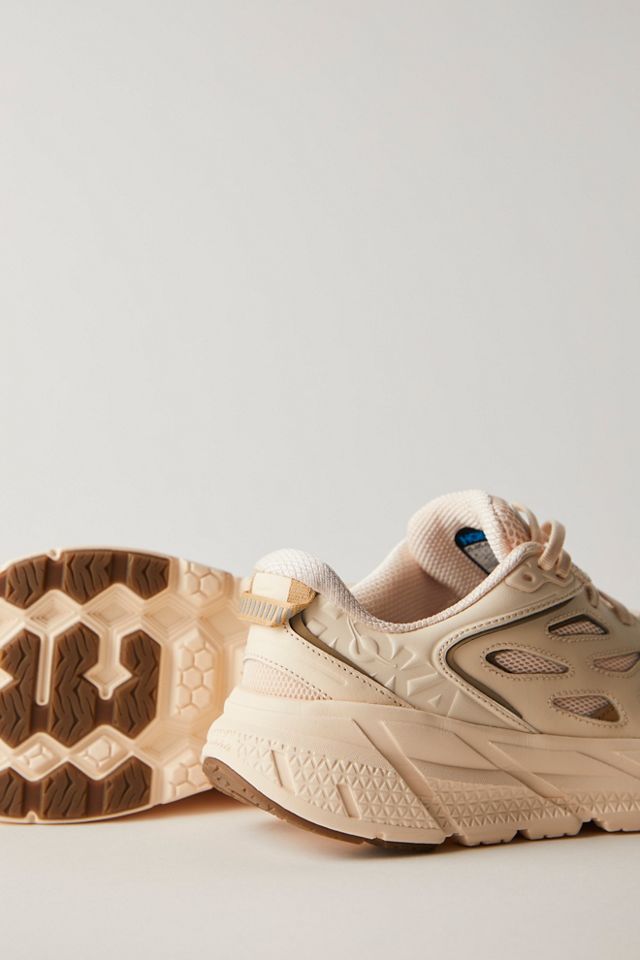 HOKA® Clifton L Athletics Sneakers | Free People