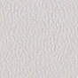 Nimbus Cloud / White