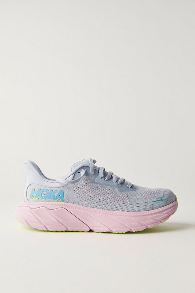 HOKA®  Arahi 7 Sneakers #2
