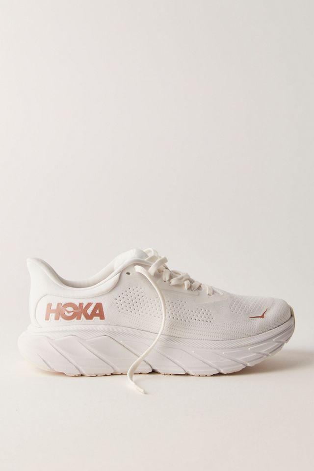 HOKA® Arahi 7 Sneakers | Free People