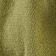 Lemongrass