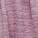 Lilas Candy