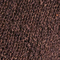 Mocha