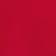Rouge rouille