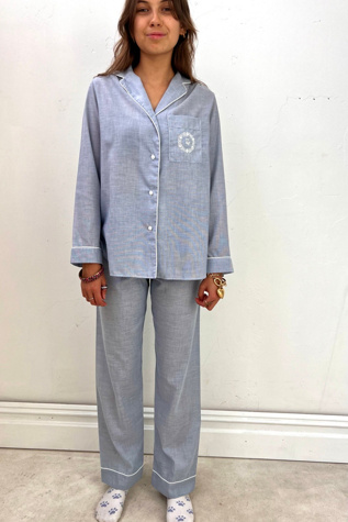 Christian dior pjs sale