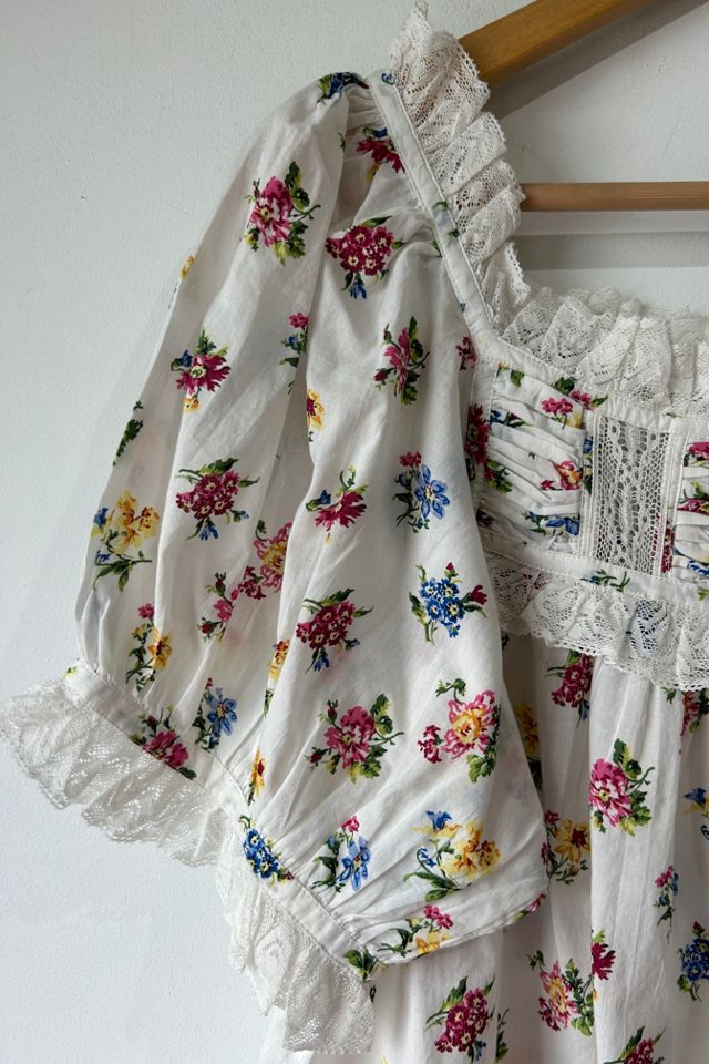 https://images.urbndata.com/is/image/FreePeople/86026192_095_m2/?$a15-pdp-detail-shot$&fit=constrain&qlt=80&wid=640