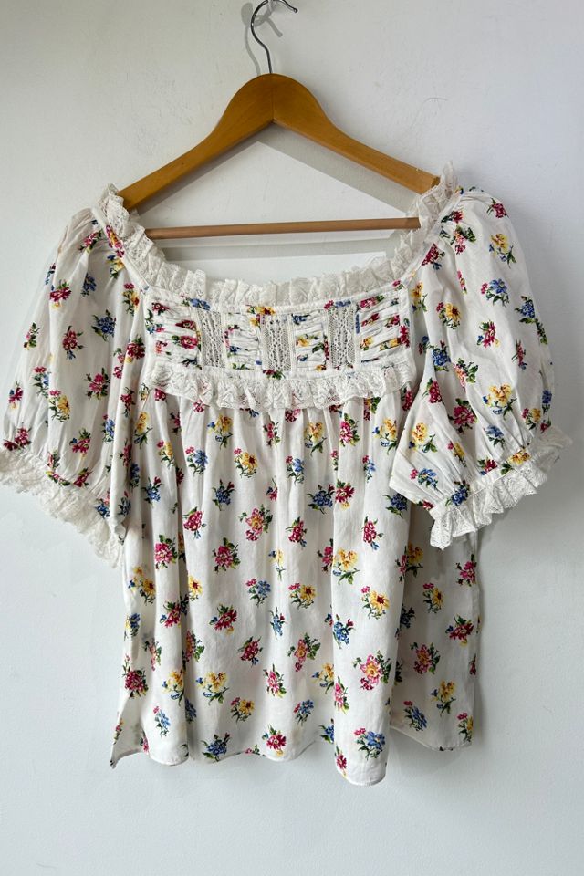 https://images.urbndata.com/is/image/FreePeople/86026192_095_m4/?$a15-pdp-detail-shot$&fit=constrain&qlt=80&wid=640