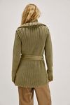 Ryanne Long Haul Cardigan