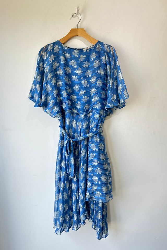 Vintage farm outlet dress