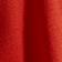 Red Alert