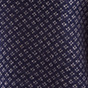Navy Combo