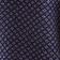 Navy Combo