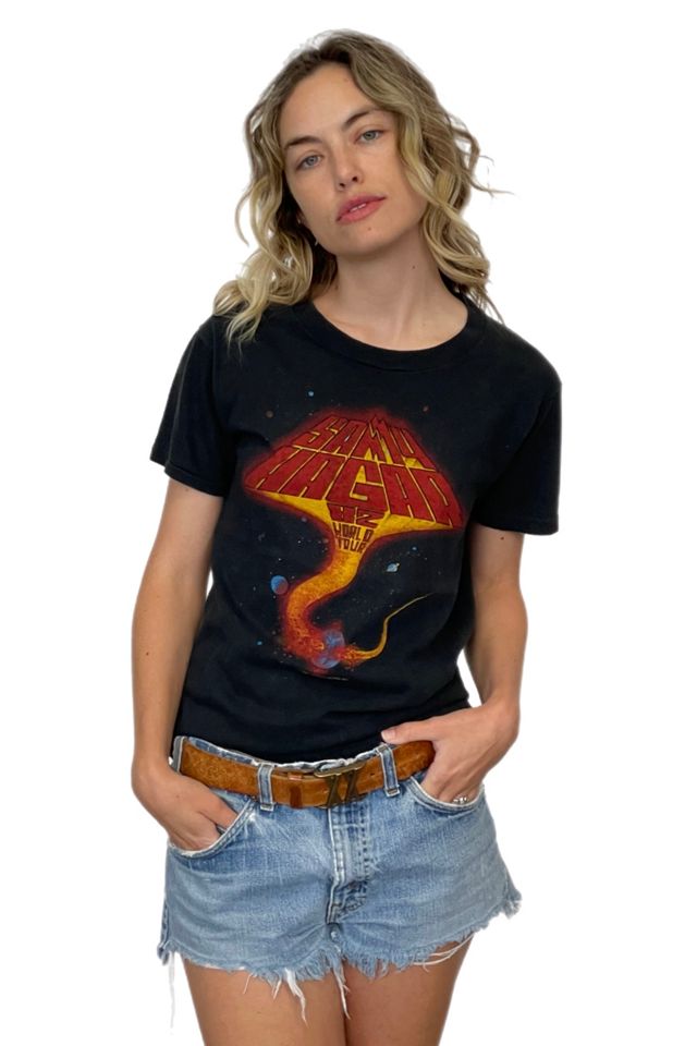 Sammy cheap hagar shirt