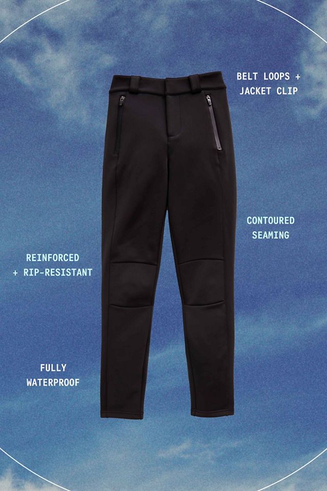 Leggings Chill Factor #4