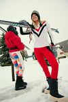 Chill Factor Leggings