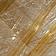 Rectangular Rutilated Quartz