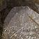 Oval Tourmalinated Quartz