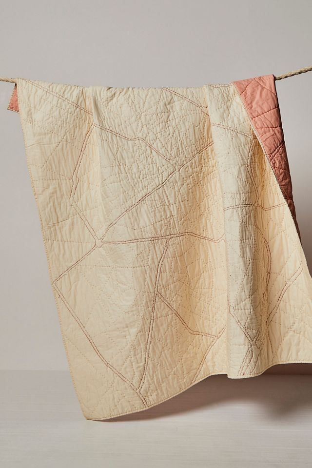 Haptic Lab X Free People Paris Throw #1